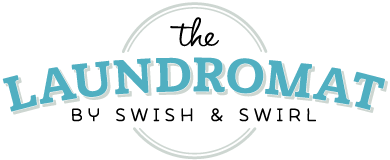 The Laundromat by Swish & Swirl gallery